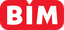 BIM logo