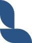 Lumion logo