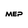MEP logo