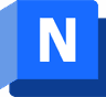 Navisworks Manage logo