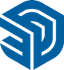 SketchUp logo