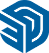 SketchUp 3D Modeling logo